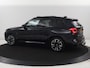 BMW iX3 Executive 80 kWh M-Sport | SOH 94.4% | Panoramadak | Leder | Adaptive cruise | Trekhaak | Carplay | Sfeerverlichting | Memory | Stuur/stoelverwarming | Camera | Park assist |