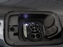 BMW iX3 Executive 80 kWh M-Sport | SOH 94.4% | Panoramadak | Leder | Adaptive cruise | Trekhaak | Carplay | Sfeerverlichting | Memory | Stuur/stoelverwarming | Camera | Park assist |