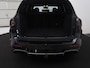 BMW iX3 Executive 80 kWh M-Sport | SOH 94.4% | Panoramadak | Leder | Adaptive cruise | Trekhaak | Carplay | Sfeerverlichting | Memory | Stuur/stoelverwarming | Camera | Park assist |