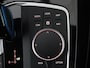 BMW iX3 Executive 80 kWh M-Sport | SOH 94.4% | Panoramadak | Leder | Adaptive cruise | Trekhaak | Carplay | Sfeerverlichting | Memory | Stuur/stoelverwarming | Camera | Park assist |