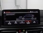 BMW iX3 Executive 80 kWh M-Sport | SOH 94.4% | Panoramadak | Leder | Adaptive cruise | Trekhaak | Carplay | Sfeerverlichting | Memory | Stuur/stoelverwarming | Camera | Park assist |