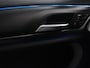 BMW iX3 Executive 80 kWh M-Sport | SOH 94.4% | Panoramadak | Leder | Adaptive cruise | Trekhaak | Carplay | Sfeerverlichting | Memory | Stuur/stoelverwarming | Camera | Park assist |
