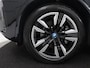 BMW iX3 Executive 80 kWh M-Sport | SOH 94.4% | Panoramadak | Leder | Adaptive cruise | Trekhaak | Carplay | Sfeerverlichting | Memory | Stuur/stoelverwarming | Camera | Park assist |