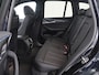 BMW iX3 Executive 80 kWh M-Sport | SOH 94.4% | Panoramadak | Leder | Adaptive cruise | Trekhaak | Carplay | Sfeerverlichting | Memory | Stuur/stoelverwarming | Camera | Park assist |