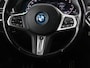 BMW iX3 Executive 80 kWh M-Sport | SOH 94.4% | Panoramadak | Leder | Adaptive cruise | Trekhaak | Carplay | Sfeerverlichting | Memory | Stuur/stoelverwarming | Camera | Park assist |