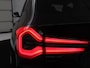 BMW iX3 Executive 80 kWh M-Sport | SOH 94.4% | Panoramadak | Leder | Adaptive cruise | Trekhaak | Carplay | Sfeerverlichting | Memory | Stuur/stoelverwarming | Camera | Park assist |
