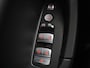 BMW iX3 Executive 80 kWh M-Sport | SOH 94.4% | Panoramadak | Leder | Adaptive cruise | Trekhaak | Carplay | Sfeerverlichting | Memory | Stuur/stoelverwarming | Camera | Park assist |