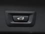 BMW iX3 Executive 80 kWh M-Sport | SOH 94.4% | Panoramadak | Leder | Adaptive cruise | Trekhaak | Carplay | Sfeerverlichting | Memory | Stuur/stoelverwarming | Camera | Park assist |