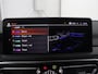 BMW iX3 Executive 80 kWh M-Sport | SOH 94.4% | Panoramadak | Leder | Adaptive cruise | Trekhaak | Carplay | Sfeerverlichting | Memory | Stuur/stoelverwarming | Camera | Park assist |