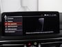 BMW iX3 Executive 80 kWh M-Sport | SOH 94.4% | Panoramadak | Leder | Adaptive cruise | Trekhaak | Carplay | Sfeerverlichting | Memory | Stuur/stoelverwarming | Camera | Park assist |