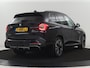 BMW iX3 Executive 80 kWh M-Sport | SOH 94.4% | Panoramadak | Leder | Adaptive cruise | Trekhaak | Carplay | Sfeerverlichting | Memory | Stuur/stoelverwarming | Camera | Park assist |