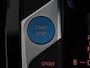 BMW iX3 Executive 80 kWh M-Sport | SOH 94.4% | Panoramadak | Leder | Adaptive cruise | Trekhaak | Carplay | Sfeerverlichting | Memory | Stuur/stoelverwarming | Camera | Park assist |