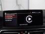 BMW iX3 Executive 80 kWh M-Sport | SOH 94.4% | Panoramadak | Leder | Adaptive cruise | Trekhaak | Carplay | Sfeerverlichting | Memory | Stuur/stoelverwarming | Camera | Park assist |