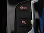 BMW iX3 Executive 80 kWh M-Sport | SOH 94.4% | Panoramadak | Leder | Adaptive cruise | Trekhaak | Carplay | Sfeerverlichting | Memory | Stuur/stoelverwarming | Camera | Park assist |