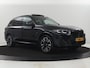 BMW iX3 Executive 80 kWh M-Sport | SOH 94.4% | Panoramadak | Leder | Adaptive cruise | Trekhaak | Carplay | Sfeerverlichting | Memory | Stuur/stoelverwarming | Camera | Park assist |