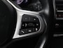 BMW iX3 Executive 80 kWh M-Sport | SOH 94.4% | Panoramadak | Leder | Adaptive cruise | Trekhaak | Carplay | Sfeerverlichting | Memory | Stuur/stoelverwarming | Camera | Park assist |