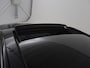 BMW iX3 Executive 80 kWh M-Sport | SOH 94.4% | Panoramadak | Leder | Adaptive cruise | Trekhaak | Carplay | Sfeerverlichting | Memory | Stuur/stoelverwarming | Camera | Park assist |