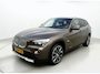 BMW X1 XDrive23d Executive Clima-PDC-Trekhaak