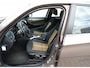 BMW X1 XDrive23d Executive Clima-PDC-Trekhaak