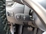 BMW X1 XDrive23d Executive Clima-PDC-Trekhaak
