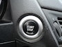 BMW X1 XDrive23d Executive Clima-PDC-Trekhaak