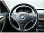 BMW X1 XDrive23d Executive Clima-PDC-Trekhaak