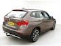 BMW X1 XDrive23d Executive Clima-PDC-Trekhaak