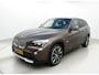 BMW X1 XDrive23d Executive Clima-PDC-Trekhaak