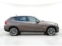BMW X1 XDrive23d Executive Clima-PDC-Trekhaak