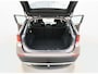BMW X1 XDrive23d Executive Clima-PDC-Trekhaak