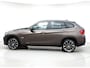 BMW X1 XDrive23d Executive Clima-PDC-Trekhaak