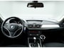 BMW X1 XDrive23d Executive Clima-PDC-Trekhaak