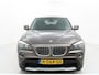 BMW X1 XDrive23d Executive Clima-PDC-Trekhaak