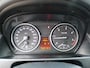 BMW X1 XDrive23d Executive Clima-PDC-Trekhaak