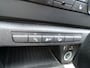 BMW X1 XDrive23d Executive Clima-PDC-Trekhaak
