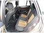 BMW X1 XDrive23d Executive Clima-PDC-Trekhaak