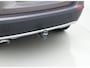 BMW X1 XDrive23d Executive Clima-PDC-Trekhaak