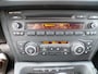 BMW X1 XDrive23d Executive Clima-PDC-Trekhaak