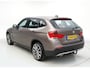 BMW X1 XDrive23d Executive Clima-PDC-Trekhaak
