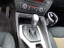 BMW X1 XDrive23d Executive Clima-PDC-Trekhaak