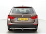 BMW X1 XDrive23d Executive Clima-PDC-Trekhaak
