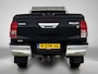 Toyota Hilux 2.4 D-4D-F Double Cab Professional | BTW te verrekenen |