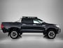 Toyota Hilux 2.4 D-4D-F Double Cab Professional | BTW te verrekenen |