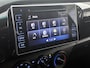 Toyota Hilux 2.4 D-4D-F Double Cab Professional | BTW te verrekenen |