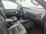 Toyota Hilux 2.4 D-4D-F Double Cab Professional | BTW te verrekenen |
