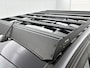 Toyota Hilux 2.4 D-4D-F Double Cab Professional | BTW te verrekenen |