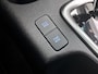 Toyota Hilux 2.4 D-4D-F Double Cab Professional | BTW te verrekenen |