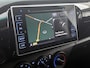 Toyota Hilux 2.4 D-4D-F Double Cab Professional | BTW te verrekenen |
