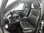 Toyota Hilux 2.4 D-4D-F Double Cab Professional | BTW te verrekenen |