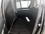 Toyota Hilux 2.4 D-4D-F Double Cab Professional | BTW te verrekenen |